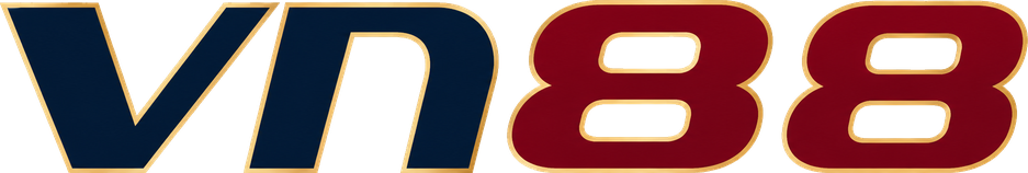 vn88